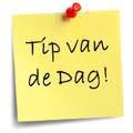 foto Downloaden